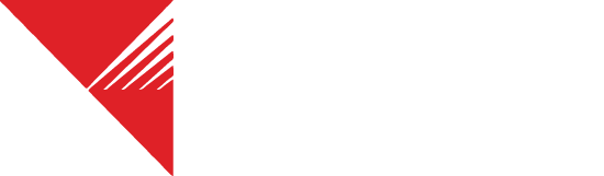BHE Renewables Logo