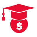 Tuition Icon